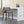 Gianni Counter Stool