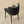 Gianni Counter Stool