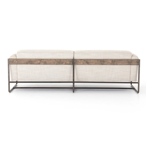 Ella Sofa