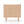 Luella Small Outdoor Sideboard