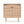 Luella Small Outdoor Sideboard