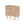 Luella Small Outdoor Sideboard
