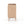 Luella Small Outdoor Sideboard