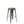 Metal Bar Stool