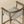Jeremy Counter Stool