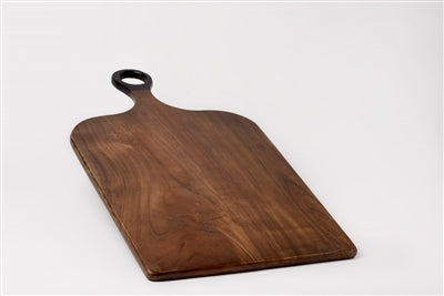 Acacia Wood Serving Board