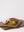 Acacia Wood Serving Board