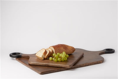 Acacia Wood Serving Board