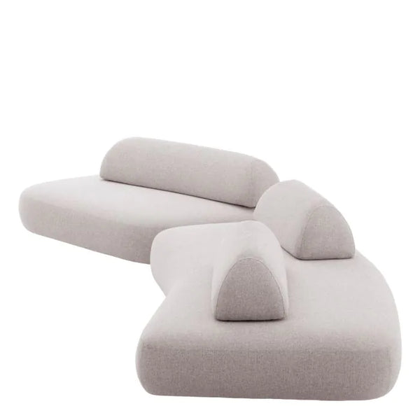 Resident Outdoor Sofa