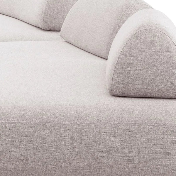 Resident Outdoor Sofa