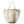 Mkeka shopper basket | Natural L