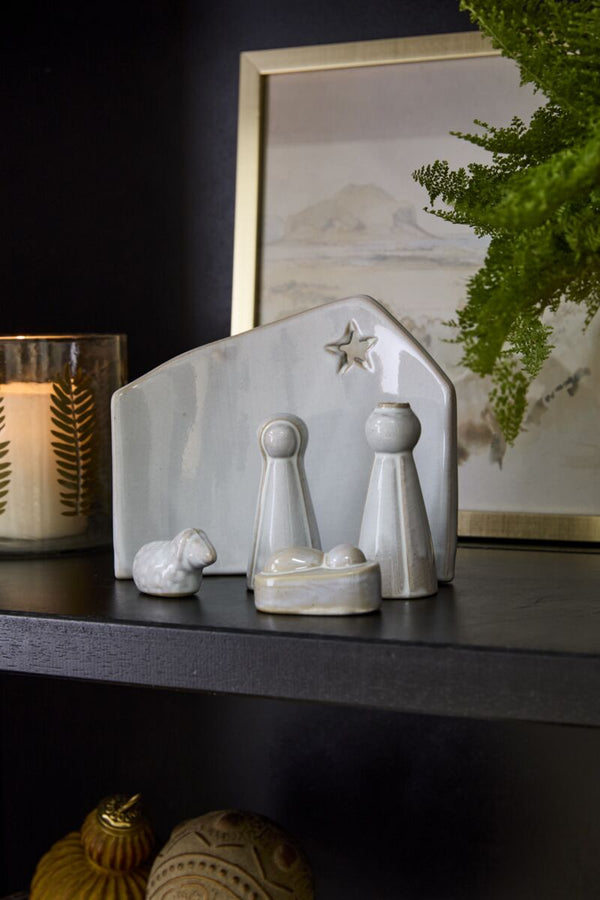 Nativity