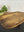 Vintage Cutting Bread Boards, Reclaimed Wood Bread Boards