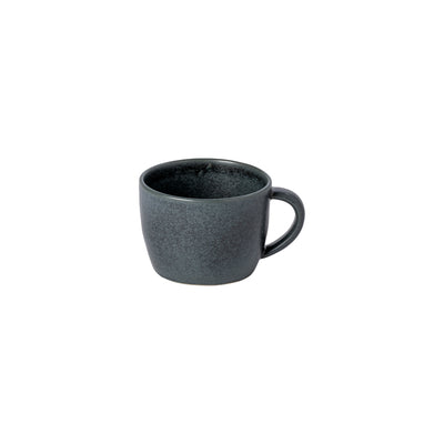 Stoneware Mug