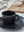 Stoneware Mug