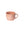 Stoneware Mug