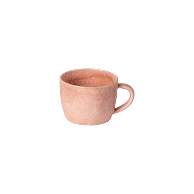 Stoneware Mug