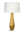 Claire Table Lamp