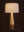 Claire Table Lamp
