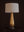 Claire Table Lamp
