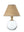 Giorgio Crystal Mini Lamp
