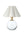 Giorgio Crystal Mini Lamp