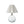 Giorgio Crystal Mini Lamp