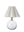 Giorgio Crystal Mini Lamp