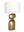 Bardot Metal Table Lamp