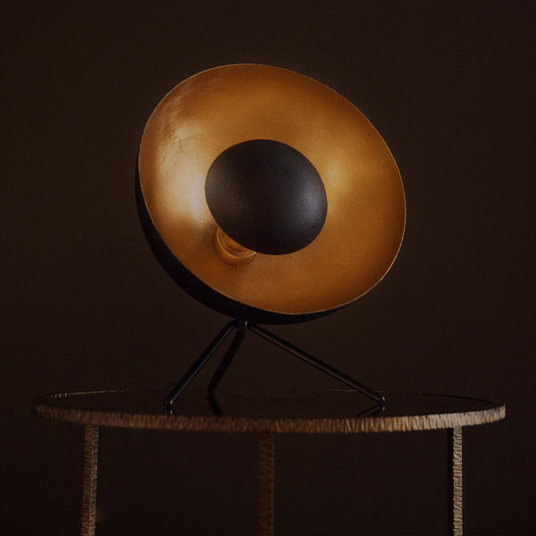 Sigmund Table Lamp