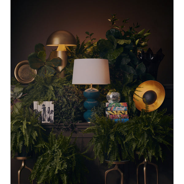 Sigmund Table Lamp