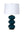 Hewitt Ceramic Table Lamp