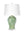 Faye Ceramic Table Lamp