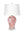 Faye Ceramic Table Lamp