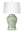 Briar Ceramic Table Lamp