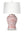 Briar Ceramic Table Lamp