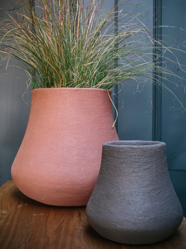 Belle Planter - Small