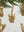 E+E Ornament Collection