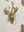 E+E Ornament Collection