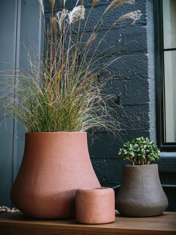 Belle Planter - Large