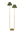 Polly Floor Lamp