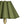 Polly Floor Lamp
