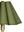 Polly Floor Lamp