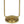 Polly Floor Lamp