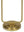 Polly Floor Lamp