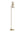 Gable Floor Lamp