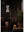 Gable Floor Lamp