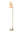 Gable Floor Lamp