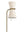 Gable Floor Lamp