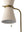Gable Floor Lamp